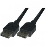 ΚΑΛΩΔΙΑ DISPLAYPORT